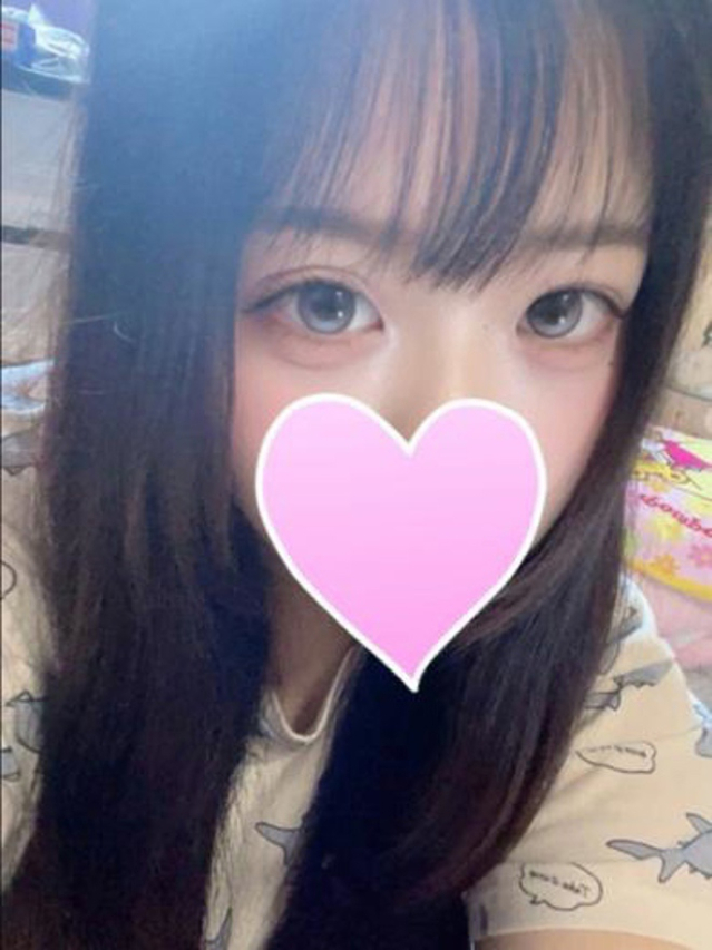 レオ(新人)(One and Only)