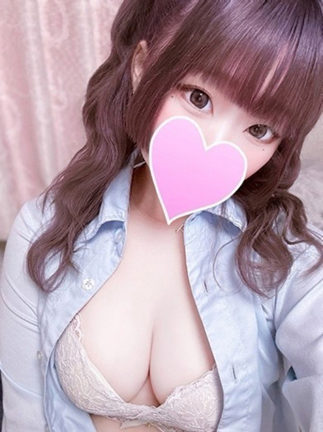 リル(One and Only)