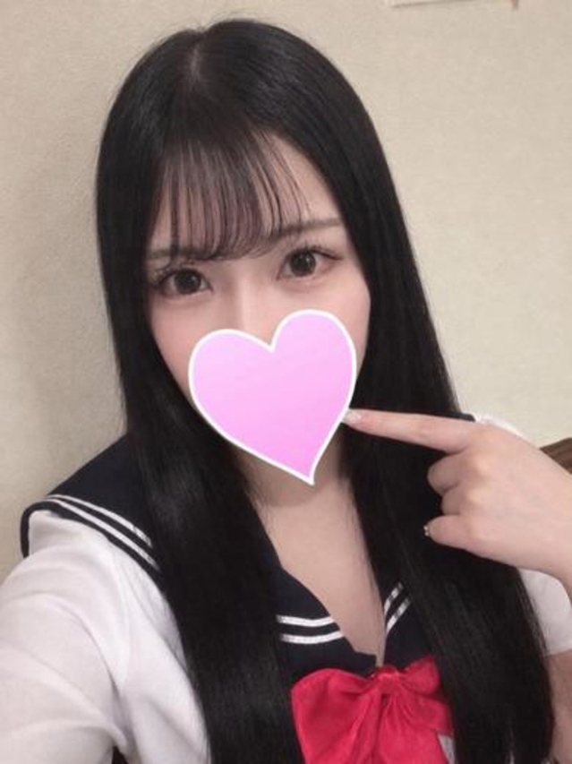 サナ（One and Only）