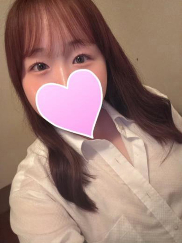 チナ（新人）（One and Only）