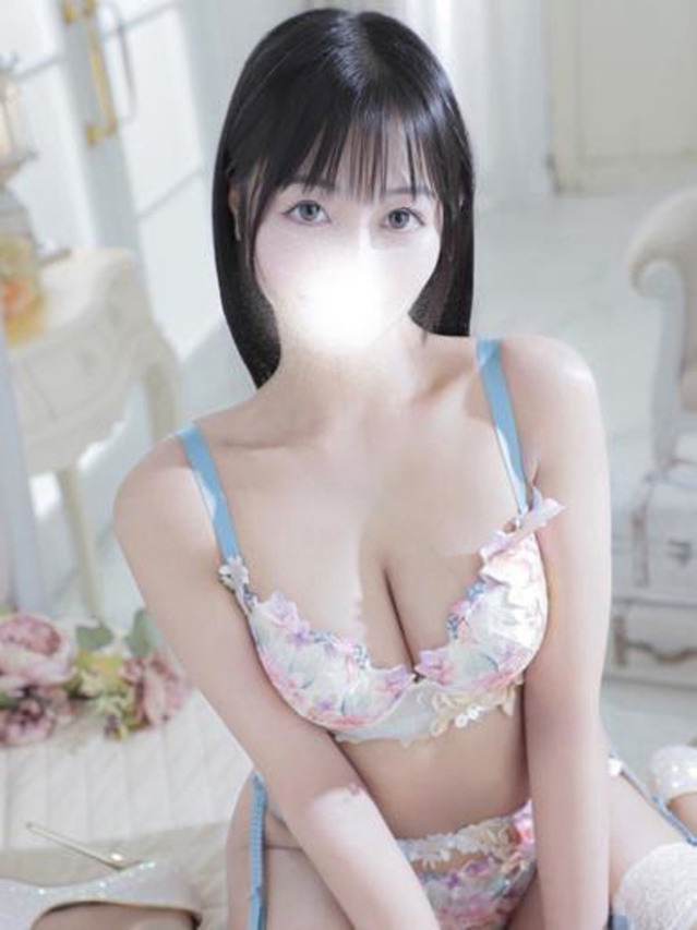 アミル(One and Only)