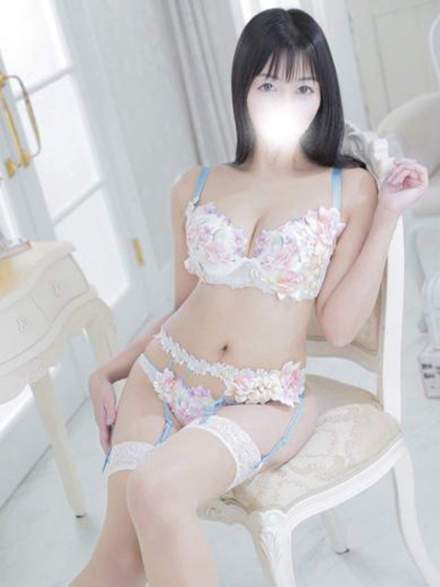 アミル(One and Only)
