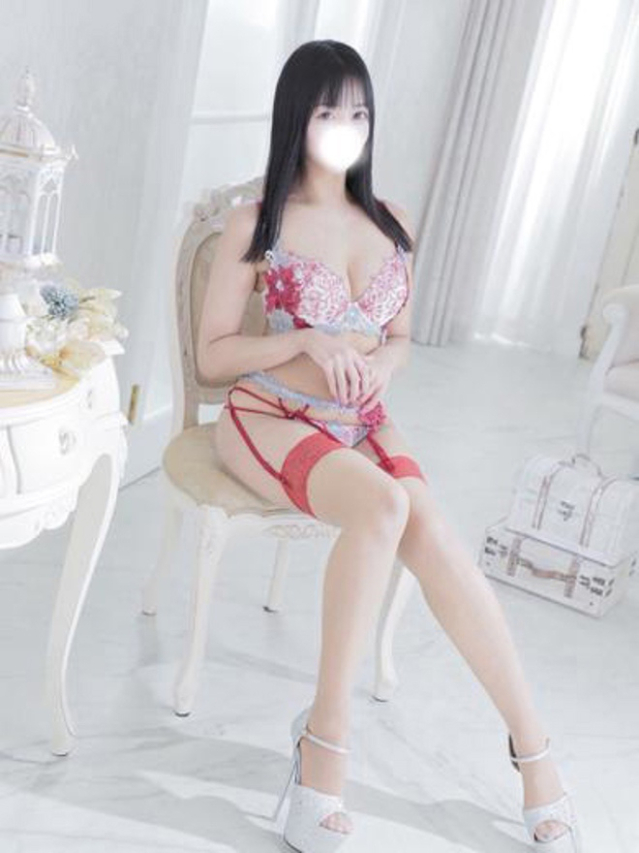 アミル(One and Only)