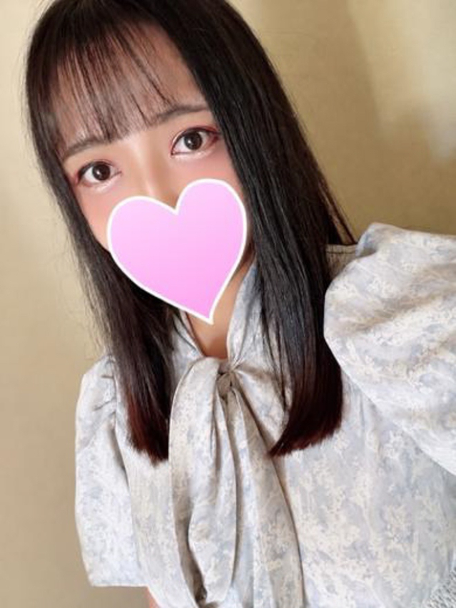 ヒヨリ（One and Only）