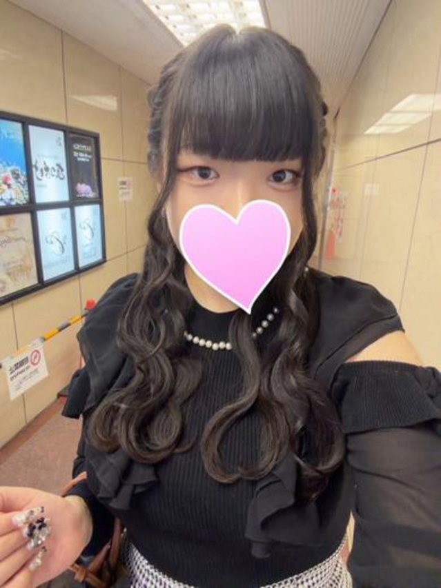 ミロ(新人)(One and Only)