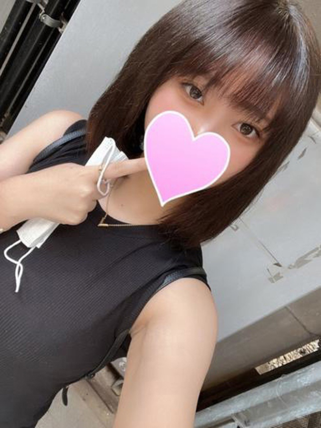 マオ(新人)(One and Only)