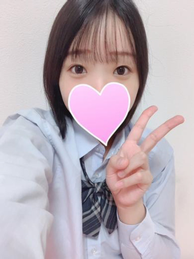 サトミ(新人)(One and Only)
