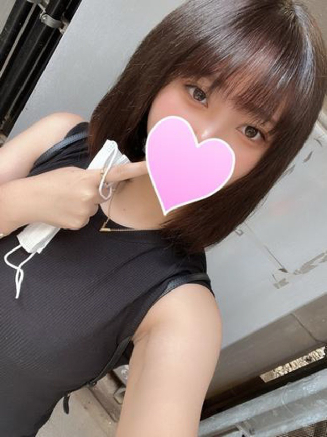 マオ（新人)（One and Only）