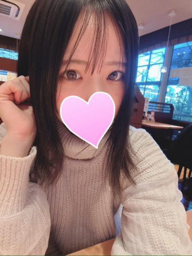 ユズ（One and Only）