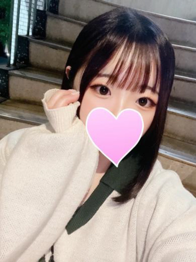 モモナ(新人)(One and Only)