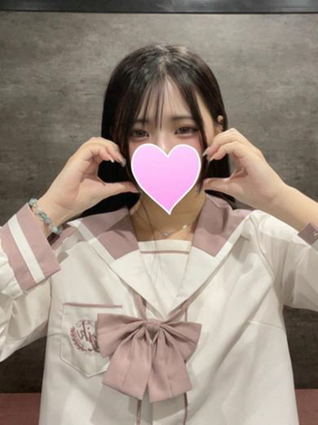 ウパ(新人)(One and Only)