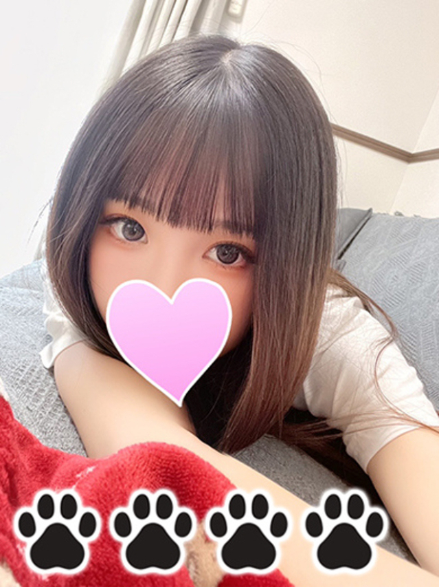 マイカ（One and Only）