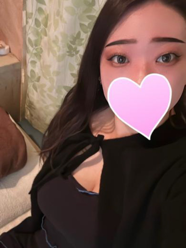 （高松 ソープ）