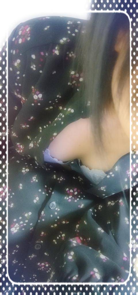 ????っ?