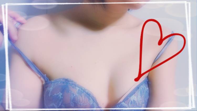 肌寒っ(?っ???)っ
