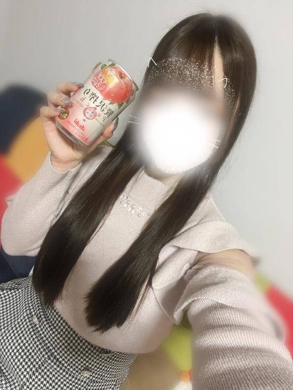 うた（大洲・宇和島「おニャン娘にゃんこ」）