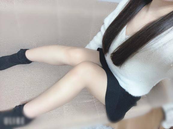 出勤?