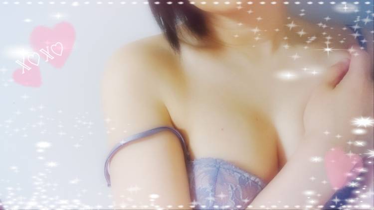 お休み明け(〃???)