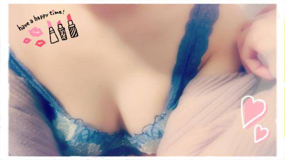 限定商品には弱い( ?? ?? ????)?