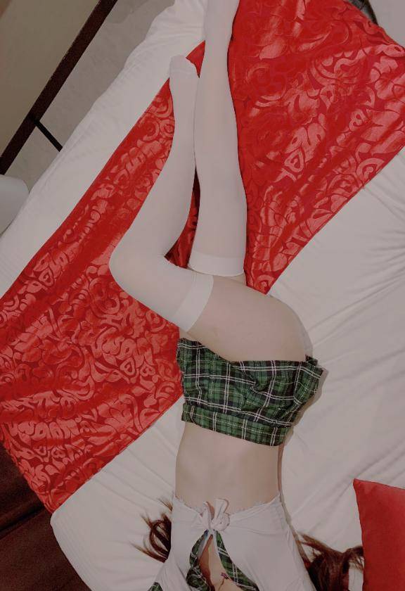 おはよう????
