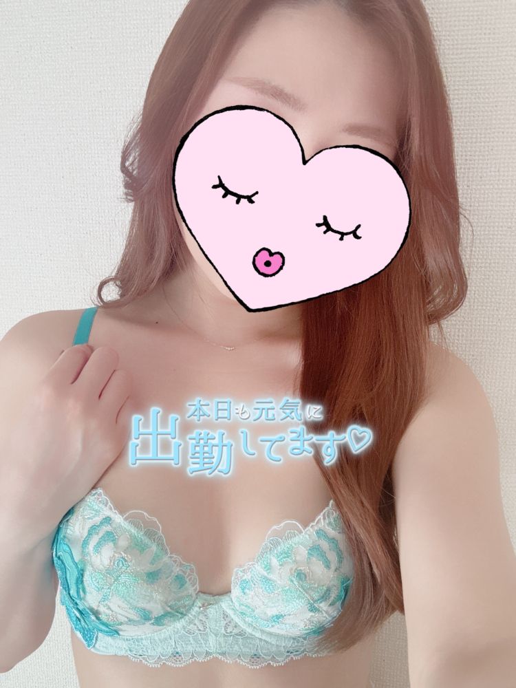 そら（大洲・宇和島「おニャン娘にゃんこ」）