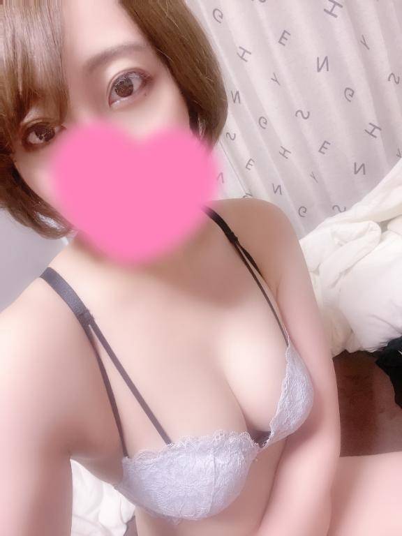 暑い?