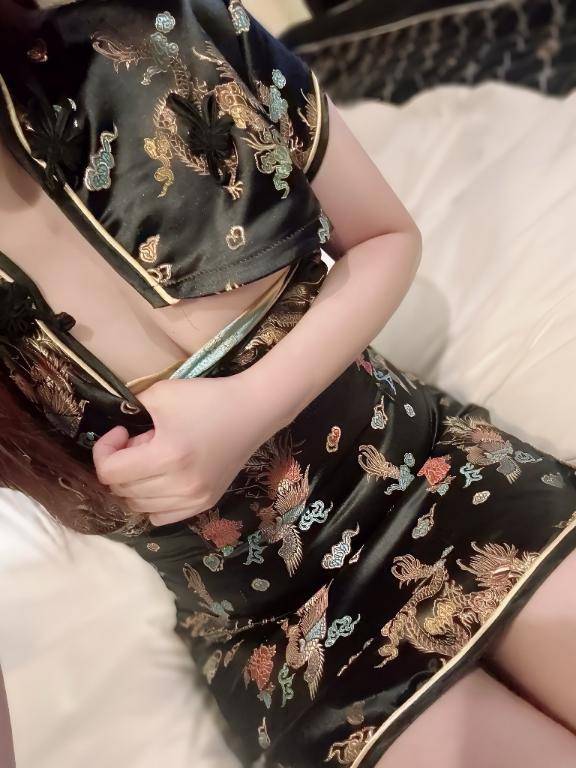 暑いー??