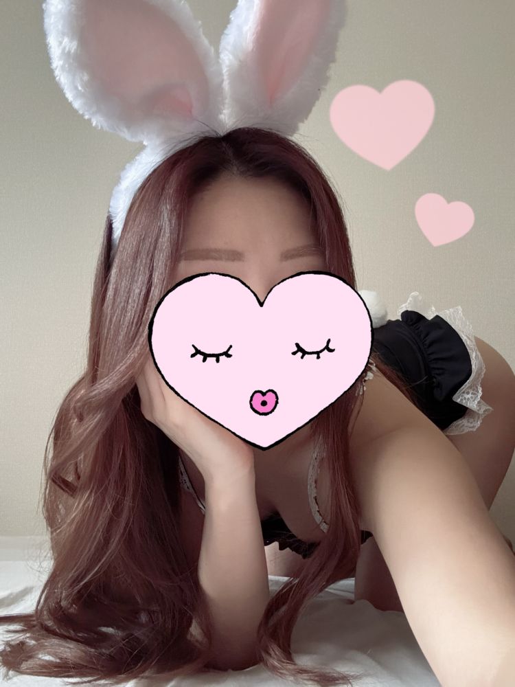 そら（大洲・宇和島「おニャン娘にゃんこ」）