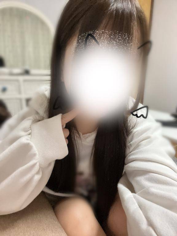 お久しぶりです