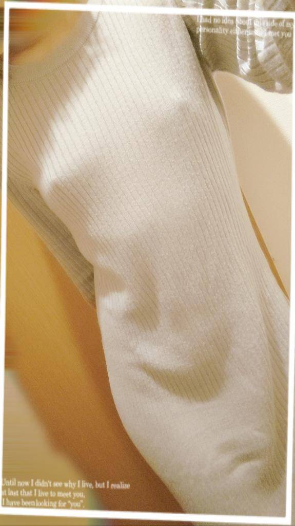 (σ???)σﾎﾟﾁﾘ