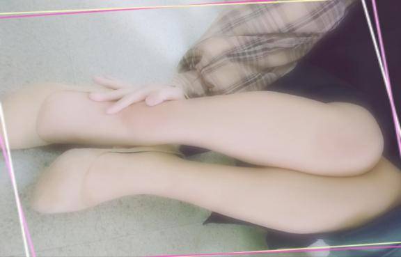 _(┐「ε:)ﾉ ?????