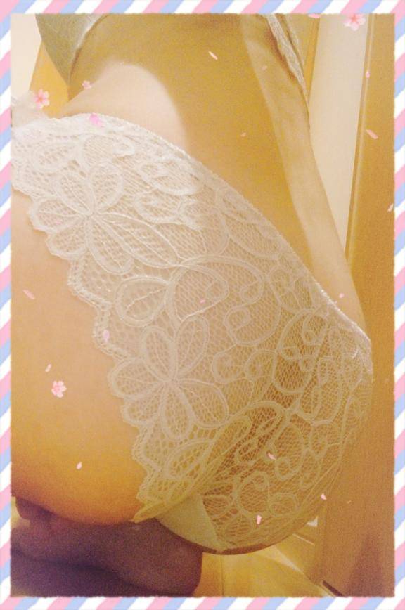 ┏(((卍)))>>>>(´Д｀)