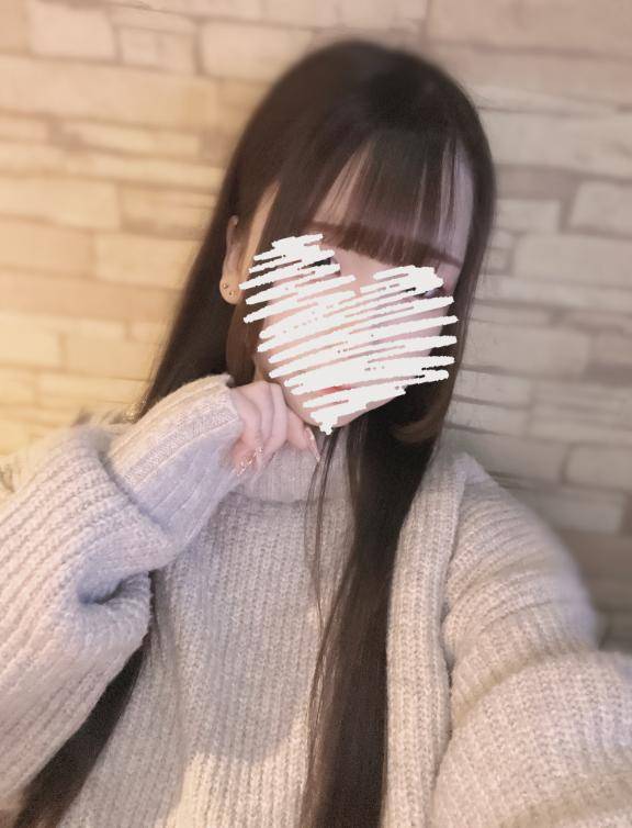 出勤します?