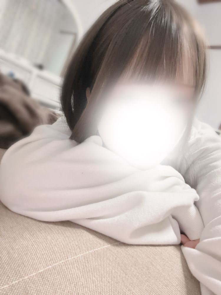 おはよう🩵
