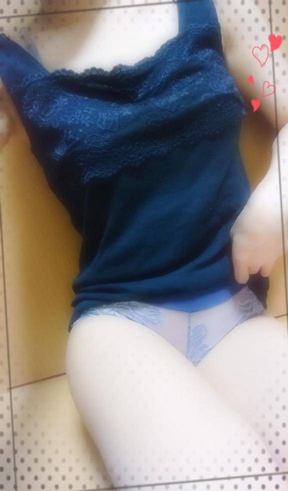 ??×?×??????
