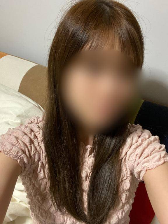 今週も?