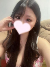 大洲・宇和島「おニャン娘にゃんこ」