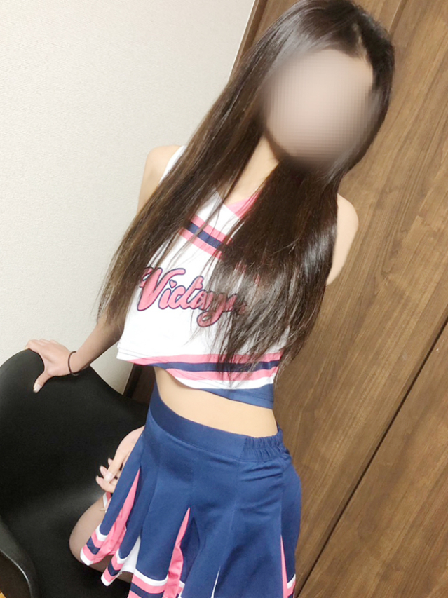 大洲・宇和島「おニャン娘にゃんこ」(大洲・内子デリヘル)