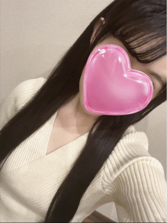 大洲・宇和島「おニャン娘にゃんこ」（大洲・内子デリヘル）