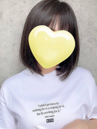 大洲・宇和島「おニャン娘にゃんこ」