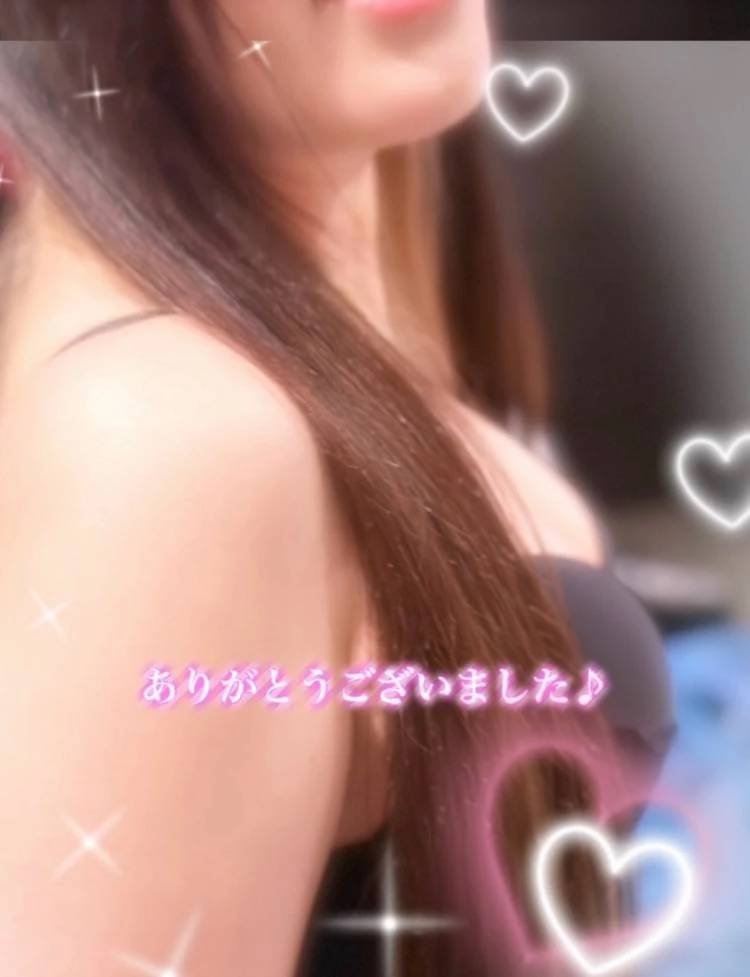 楽しいお時間ありがとうございました💓