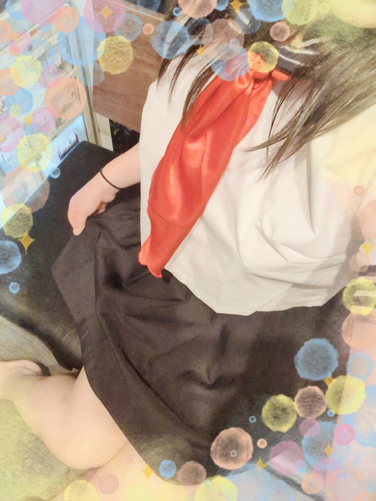 昨日のお礼日記です💌