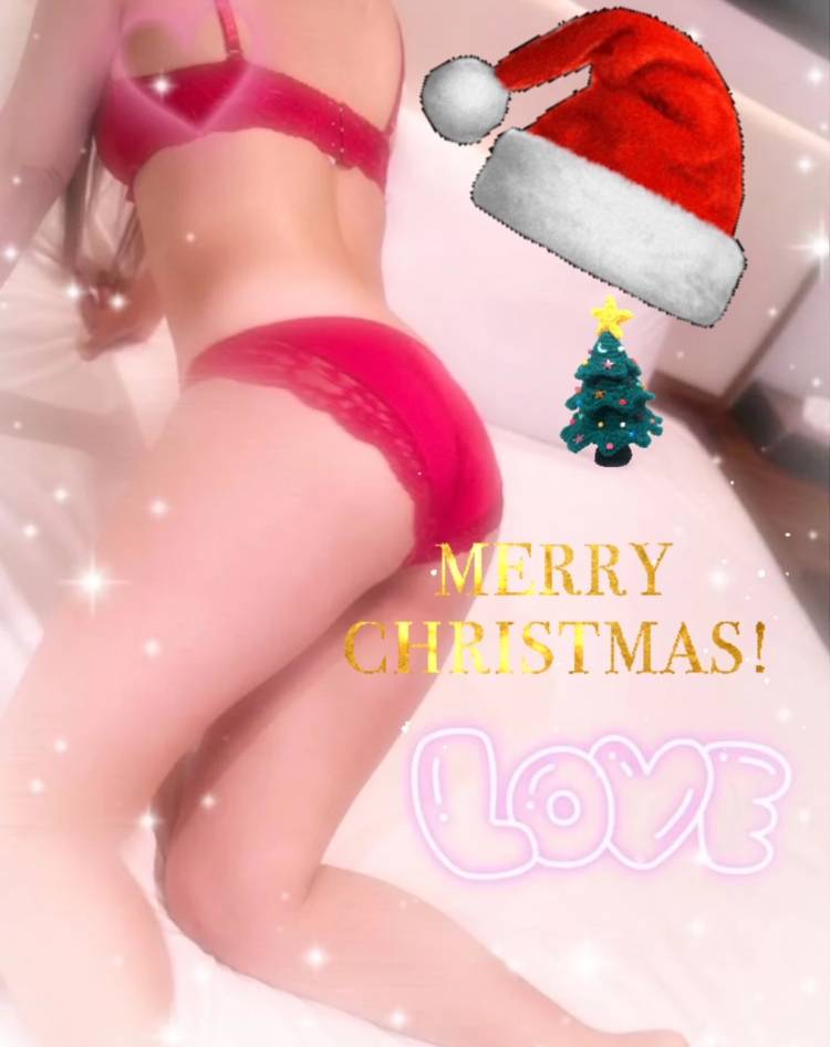 クリスマスイブ🎄❤️