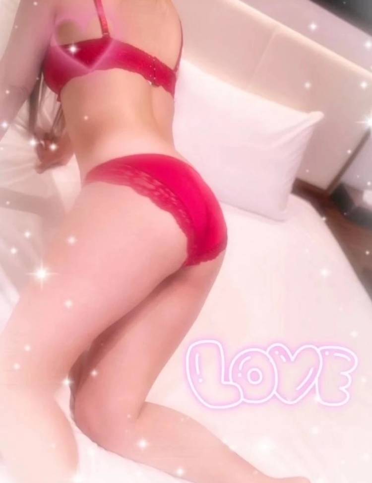 おはようございます💖