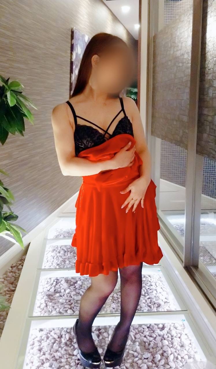昨日のお礼です