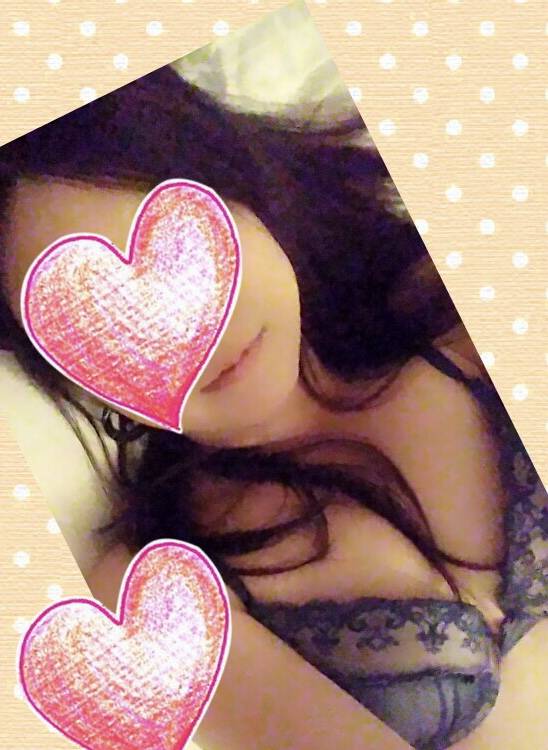 お久しぶりです♡