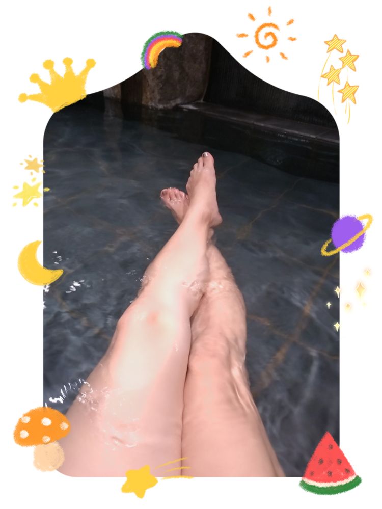 おはようございます☀️