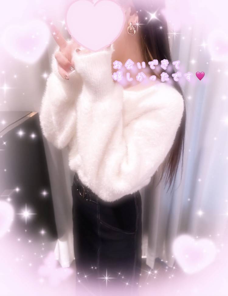 有り難うございました♪