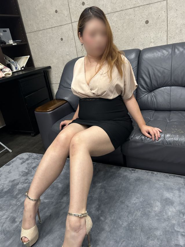 体験入店 いしの です