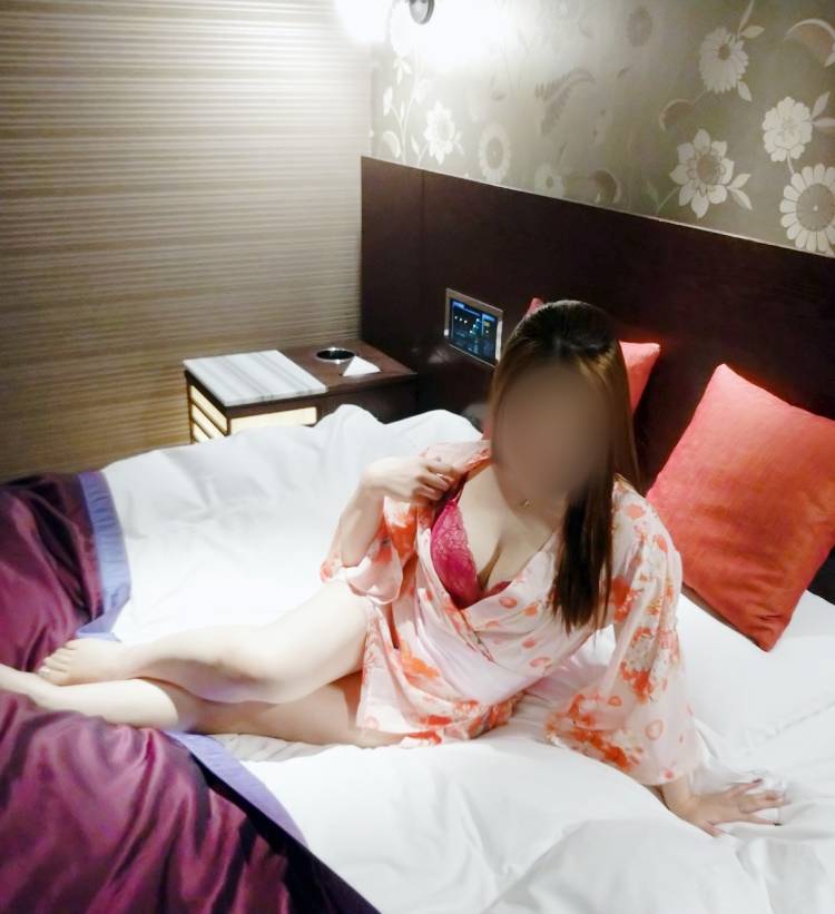 昨日のお礼です